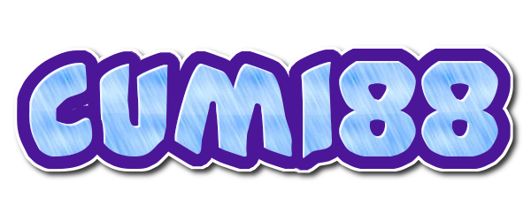 cumi88